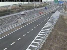 164501_710809871.jpg