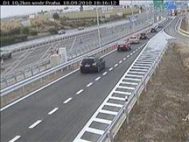 182100_697977546.jpg