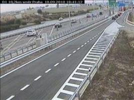 184501_813951216.jpg
