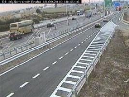 185001_548064176.jpg