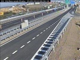 084400_499447710.jpg