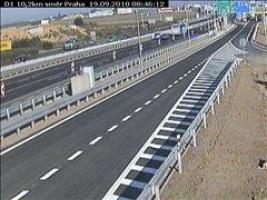 085001_615422306.jpg