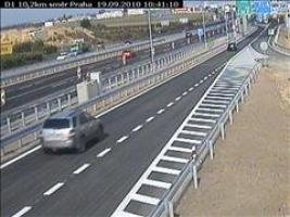 105001_178682713.jpg