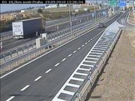 124500_318631691.jpg