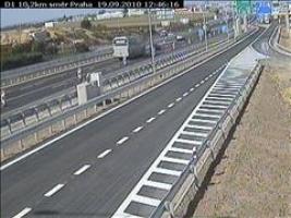 125401_950331027.jpg