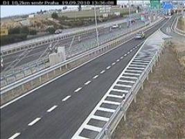 134001_325341376.jpg