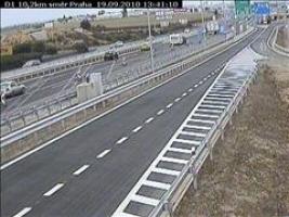 134501_382841852.jpg