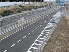 135001_974774597.jpg