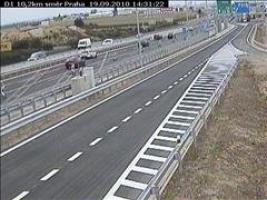 144401_942396811.jpg