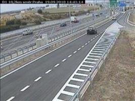 145001_453675457.jpg