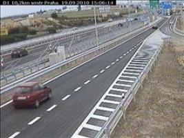 151500_432366265.jpg