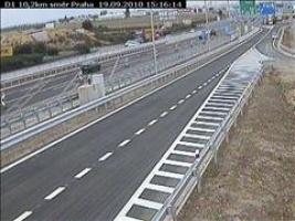 152500_408410165.jpg