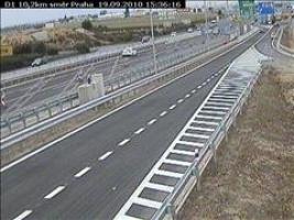 153901_890296063.jpg