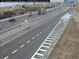 154901_602603562.jpg