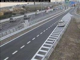 173401_786470701.jpg