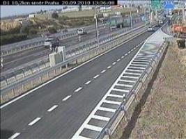 134501_558009551.jpg