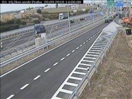 141501_427492395.jpg