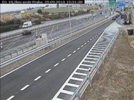 153701_615144616.jpg