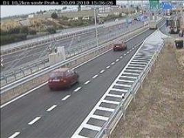 154401_658120858.jpg