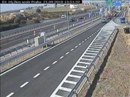 135501_853440050.jpg