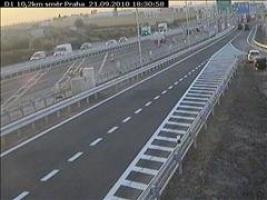 184001_192250836.jpg