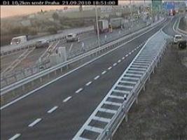 185401_552284191.jpg