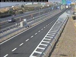 124501_622179143.jpg