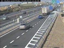 124801_480744641.jpg