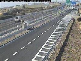 144501_742380563.jpg