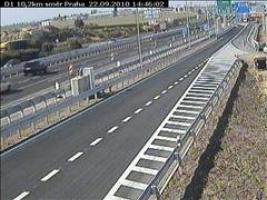 145001_952212409.jpg