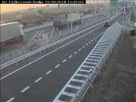 185001_454810083.jpg
