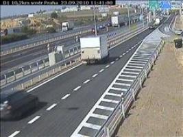 115001_747001892.jpg