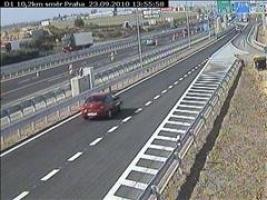 140001_333644205.jpg