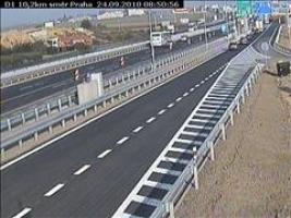 085401_792268447.jpg