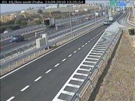 134001_757903779.jpg