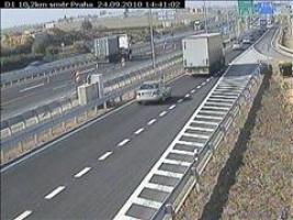 144501_918240445.jpg