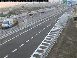 182301_421104284.jpg
