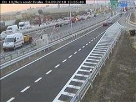 183501_171768441.jpg