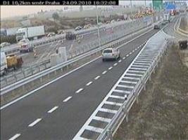 183901_178329838.jpg