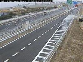 073001_846167544.jpg