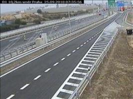 074001_851543481.jpg