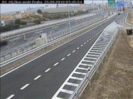 075001_674817890.jpg