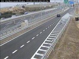 084001_677198633.jpg