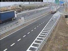084501_826925408.jpg