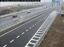 154501_193272822.jpg
