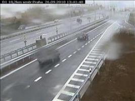 134501_501579001.jpg
