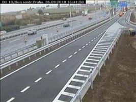 164701_444371963.jpg