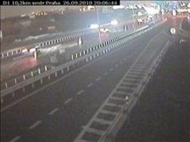 201001_198289141.jpg