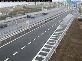 162501_460111742.jpg