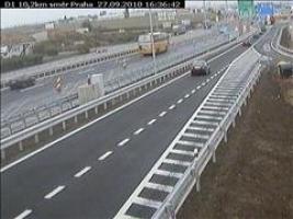 163801_472916098.jpg